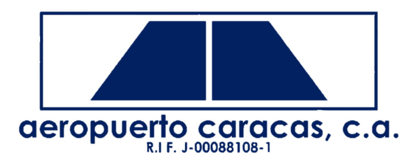Aeropuerto Caracas, C.A.